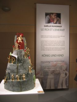 le-roi-et-l-enfant